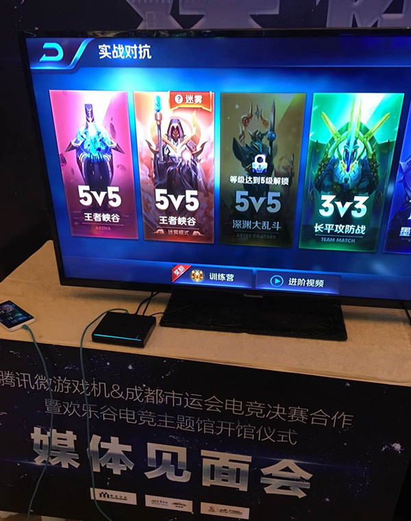 1467602304710025.jpg 2_副本.jpg